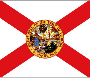Enhanced List: Florida overages over $20,000 (10.19.2026)