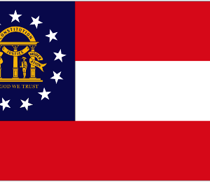 Enhanced List: Georgia overages $20,000 to $50,000 (10.19.2026)